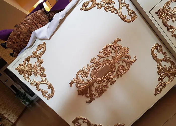 Hotel Elit Palace And Balčik