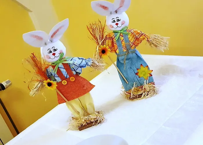 Elit Palace And 4* Balčik