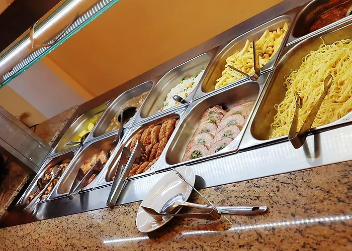 Elit Palace And 4* Balčik