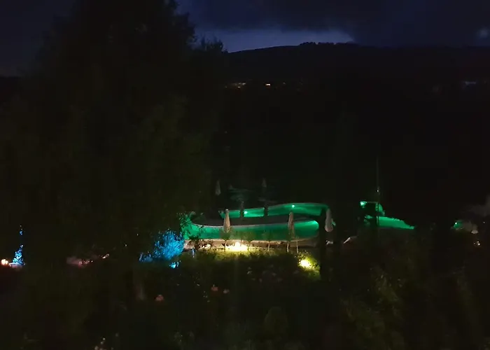 Hotel Elit Palace And 4*