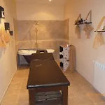 Elit Palace And Hotel Baltschik