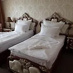 Hotel Elit Palace And 4*