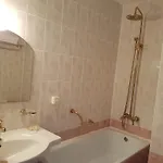 Elit Palace And Baltschik