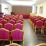 Elit Palace And Baltschik