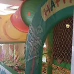 Elit Palace And Baltschik