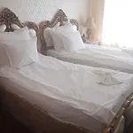 Hotel Elit Palace And 4*