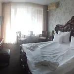 Elit Palace And Hotel 4*