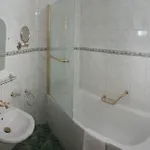 Hotel Elit Palace And