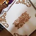 Hotel Elit Palace And Baltschik