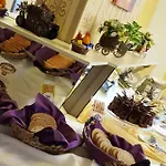 Elit Palace And Baltschik