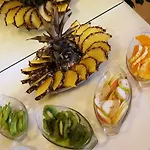 Elit Palace And 4* Baltschik