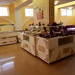 Elit Palace And 4* Baltschik