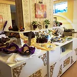 Hotel Elit Palace And Baltschik