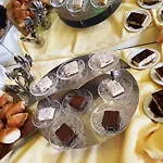 Elit Palace And Hotel 4*