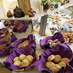 Elit Palace And Baltschik