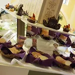 Hotel Elit Palace And 4*