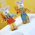 Elit Palace And 4* Baltschik