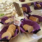 Elit Palace And 4* Baltschik