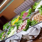 Hotel Elit Palace And 4*