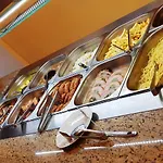 Elit Palace And 4* Baltschik