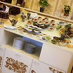 Hotel Elit Palace And