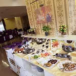 Hotel Elit Palace And