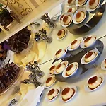 Hotel Elit Palace And