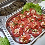 Hotel Elit Palace And Baltschik