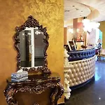 Hotel Elit Palace And Baltschik