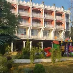 Elit Palace And Baltschik