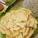 Elit Palace And 4* Baltschik