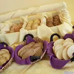 Hotel Elit Palace And Baltschik