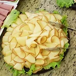 Elit Palace And Hotel Baltschik