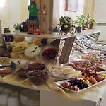 Elit Palace And Hotel 4*