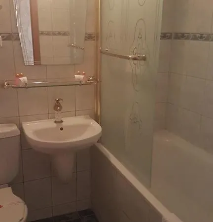 Elit Palace And 4*