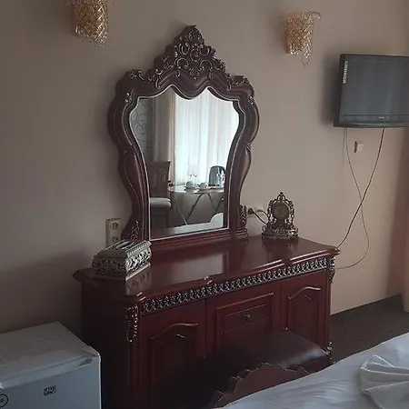 מלון Elit Palace And בלצ'יק