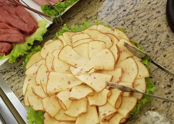 Elit Palace And 4* Balchik